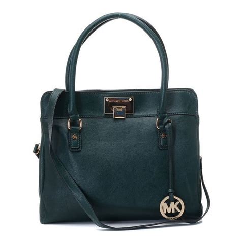 michael kors cyber monday|best handbags cyber monday.